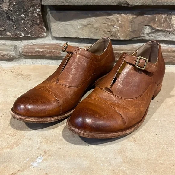 Kork ease shop niseda oxford